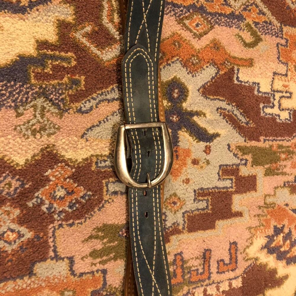 Women's Black and Brown Belt